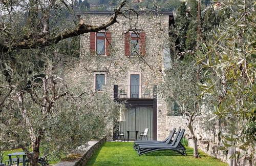 Residence Fondo La Campagnola - Foto 2