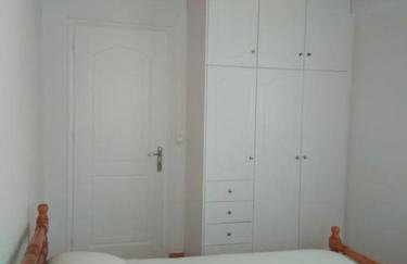 Ευχάριστο σπίτι με ωραίο κήπο - Foto 14