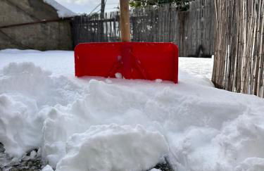 Los Tres Hórreos - Foto 32