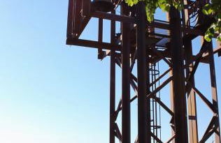 Casa da Clarinha - Foto 18