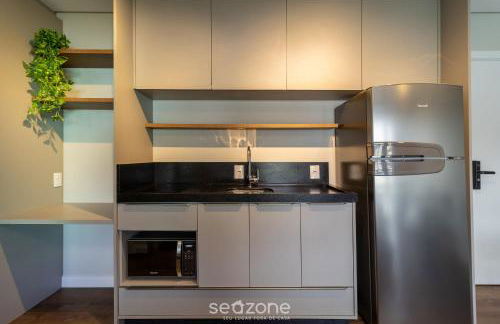 Sua estadia perfeita em Urubici começa aqui! CZZ - Foto 76