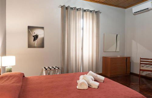 Casa do Pescador SBMP-1 - Photo 13