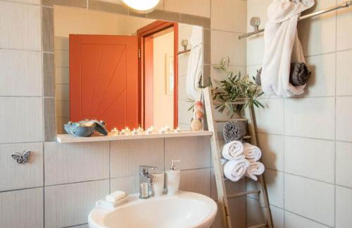 Pura Vida Home - Foto 18