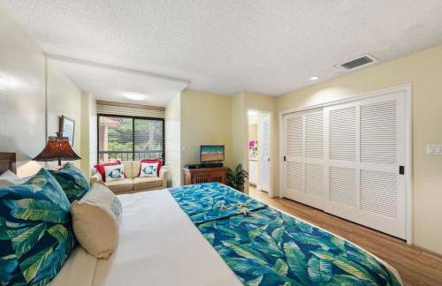 Kaanapali Royal H303 · KRL H303 Spacious 2BD Condo on Maui Golf - Foto 4