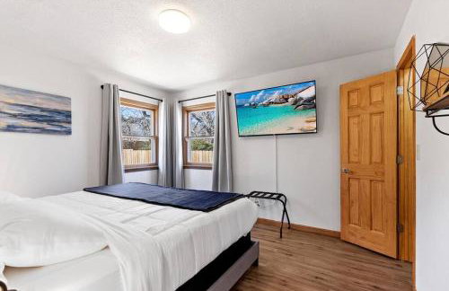 Elegant Manhattan Duplex - Foto 36