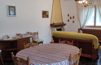 Retica Tirano - Foto 8