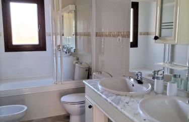 Puerta Laguna - Casa con parcela - Foto 36