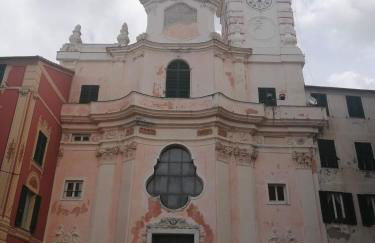 A due passi dal mare - Foto 47