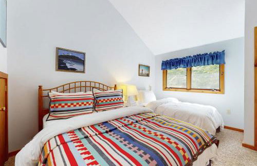 Suntec Getaway - Photo 18