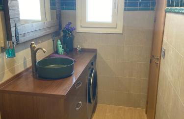 Apartamento Atico Duplex de 1 dorm en Tarifa - Foto 16