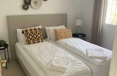 Casa Vista Bonita - Foto 8