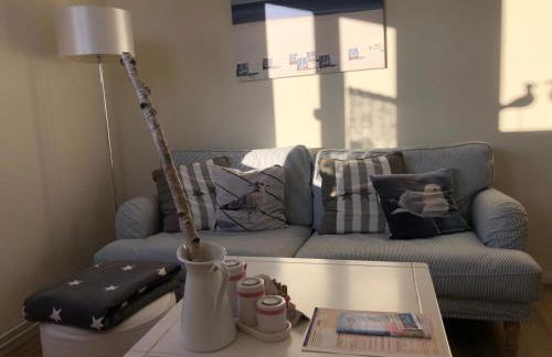 Möwenflug Apartments - Foto 66