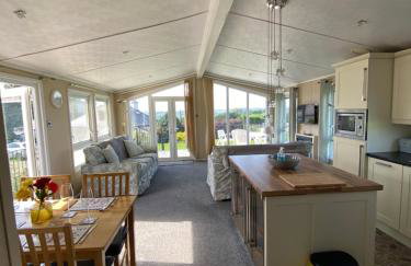 East kitcham lodge - Foto 7