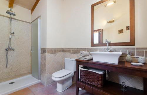 Es Vedat 6 - Foto 18