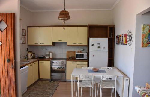 Villa Gerani - Foto 35