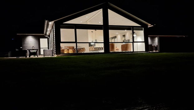 "Clare" - 100m from the sea - Foto 3, Terrace