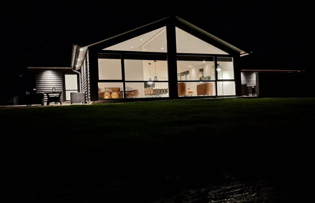 "Clare" - 100m from the sea - Foto 3