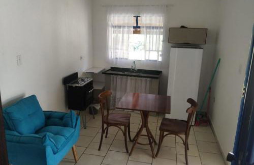 Cantinho da Paz - Foto 6