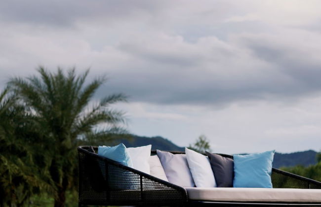 Mighty Mountain Thailand - Photo 75