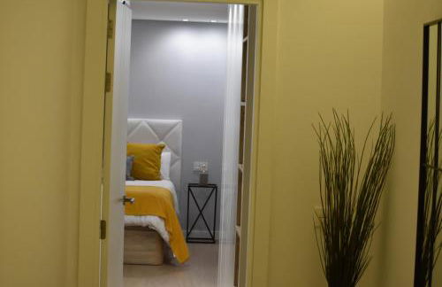 Strada-Beach Las Canteras - Foto 9