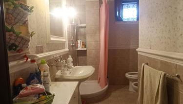 Casa al Mare - Foto 3