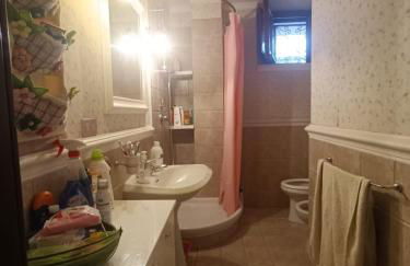 Casa al Mare - Foto 3