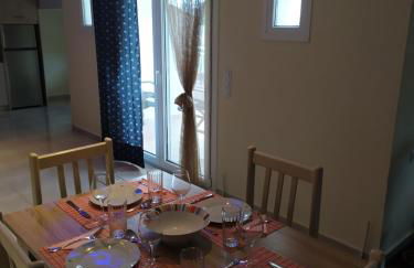 Aegean View Seaside Apartment - Photo 12