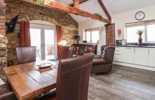 Gamekeepers Cottage - Photo 7