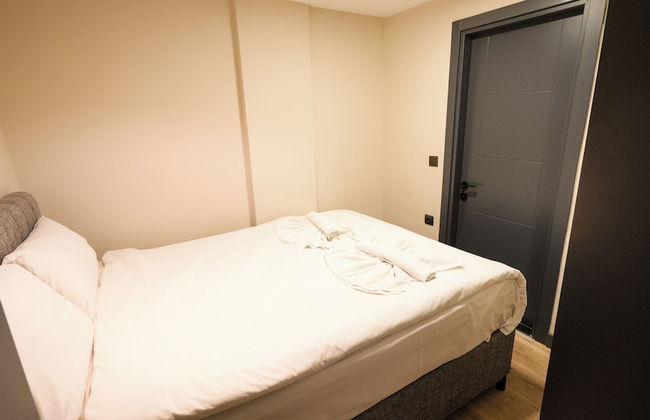 Hayal Fener - Foto 56