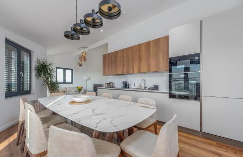 Villa Sunset - Photo 15