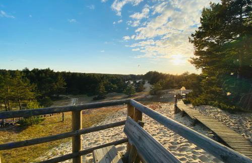 Siedlisko Wytowno - Foto 26