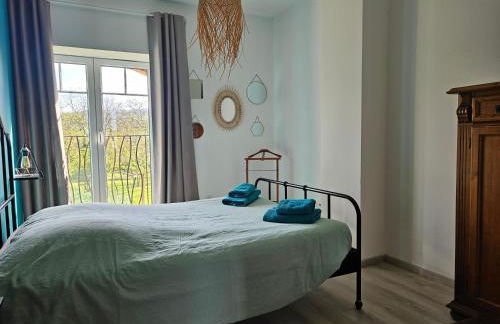 Au contact de la nature - Foto 9