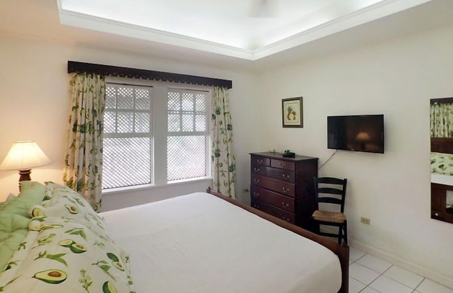 Sea Spray 50 Steps to the Sea, Silver Sands, 3 BR - Foto 7