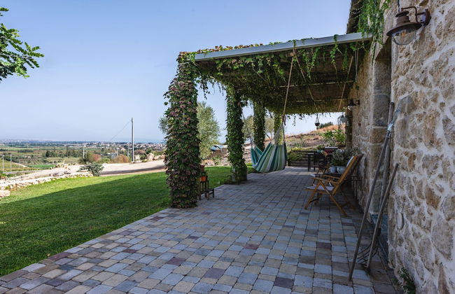 Villa Balatella by Wonderful Italy - Foto 16