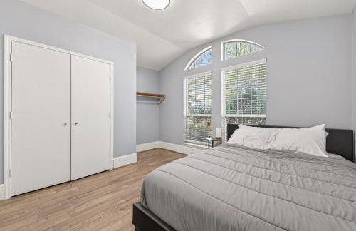 Cozy nice private house - Foto 8