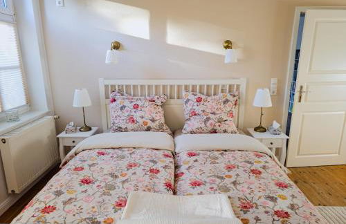 Alte Schule Rietz - Foto 3