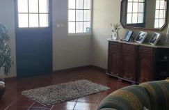 Casa da Ribeira - Photo 11