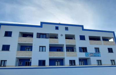 Ca' Maraisci, incantevole appartamento vista mare - Foto 11