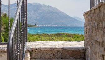 Country House Vinko - Foto 3