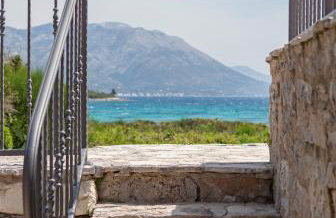 Country House Vinko - Foto 3