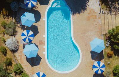 Castello di Baccaresca - Foto 74