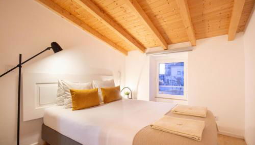 Casinha da Póvoa - Turismo de Aldeia - Foto 2