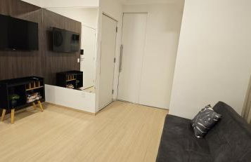 Flat na Av. Fernando Côrrea - Foto 33