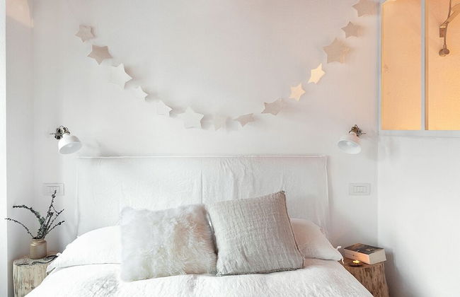 Country House S'Ozzastru - Foto 7