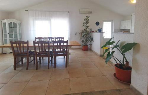 Apartment in Sveti Lovrec - Istrien 27830 - Foto 25