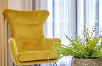 Elegant Central Apartment Veria - με ενδοδαπέδια θέρμανση!!! - Photo 41