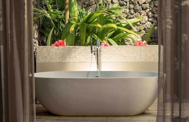 Raiwasa Grand Villa - Photo 23