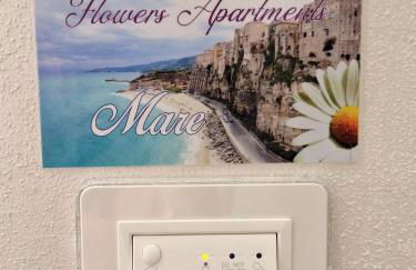 Flowers Apartment - Foto 29