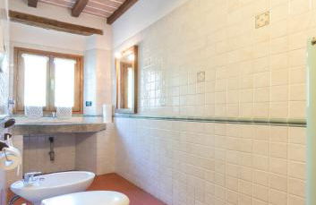 La Cartiera dei Benandanti - Foto 65