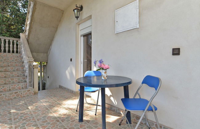 Apartment 1631 - Foto 44